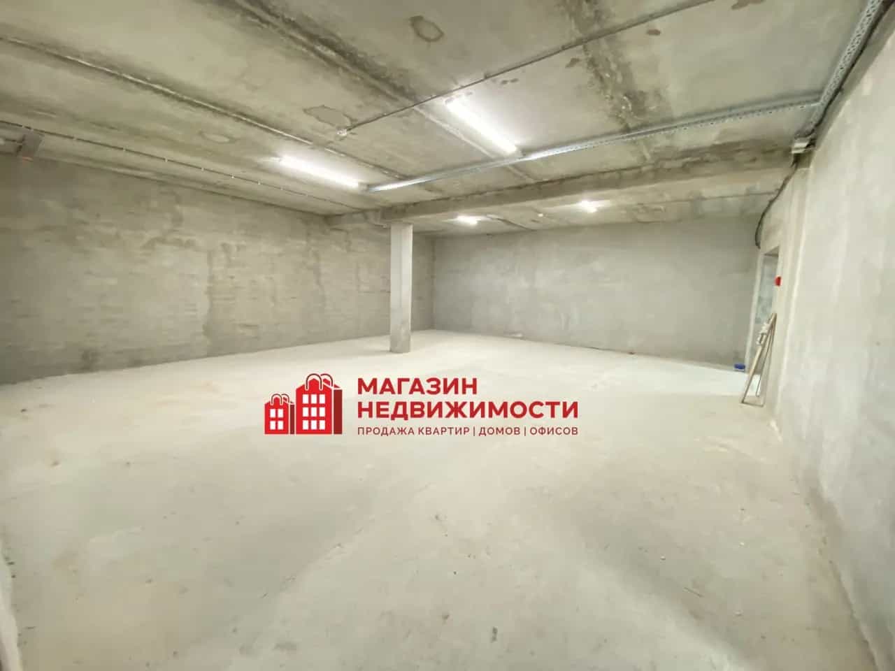 Беларусь, Гродненский район, агрогородок Путришки, Интернациональная улица, 13Б, фото 6