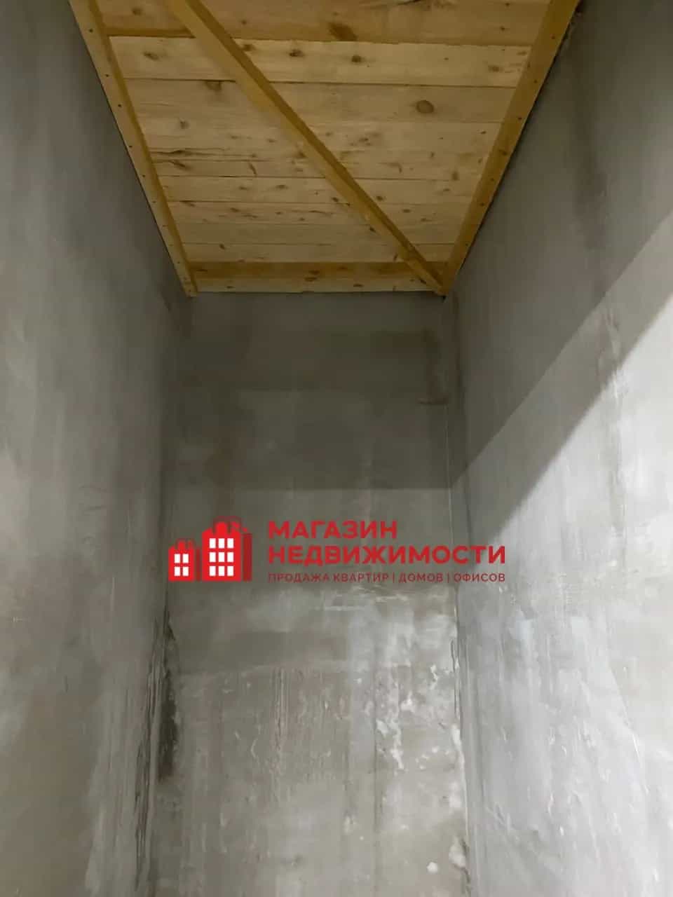 Беларусь, Гродненский район, агрогородок Путришки, Интернациональная улица, 13Б, фото 8