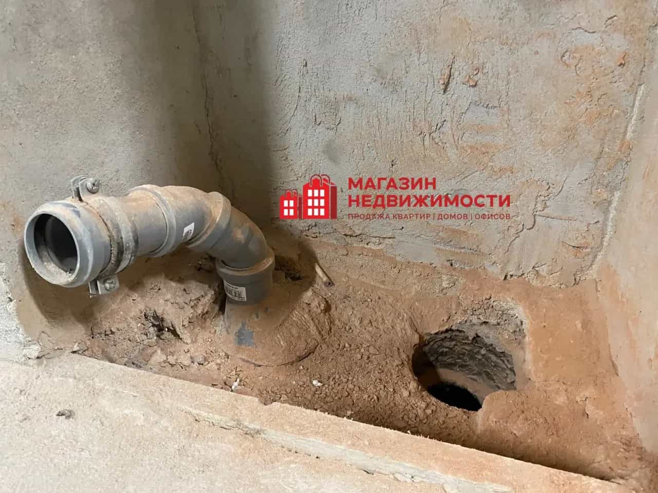 Беларусь, Гродненский район, агрогородок Путришки, Интернациональная улица, 13Б, фото 11
