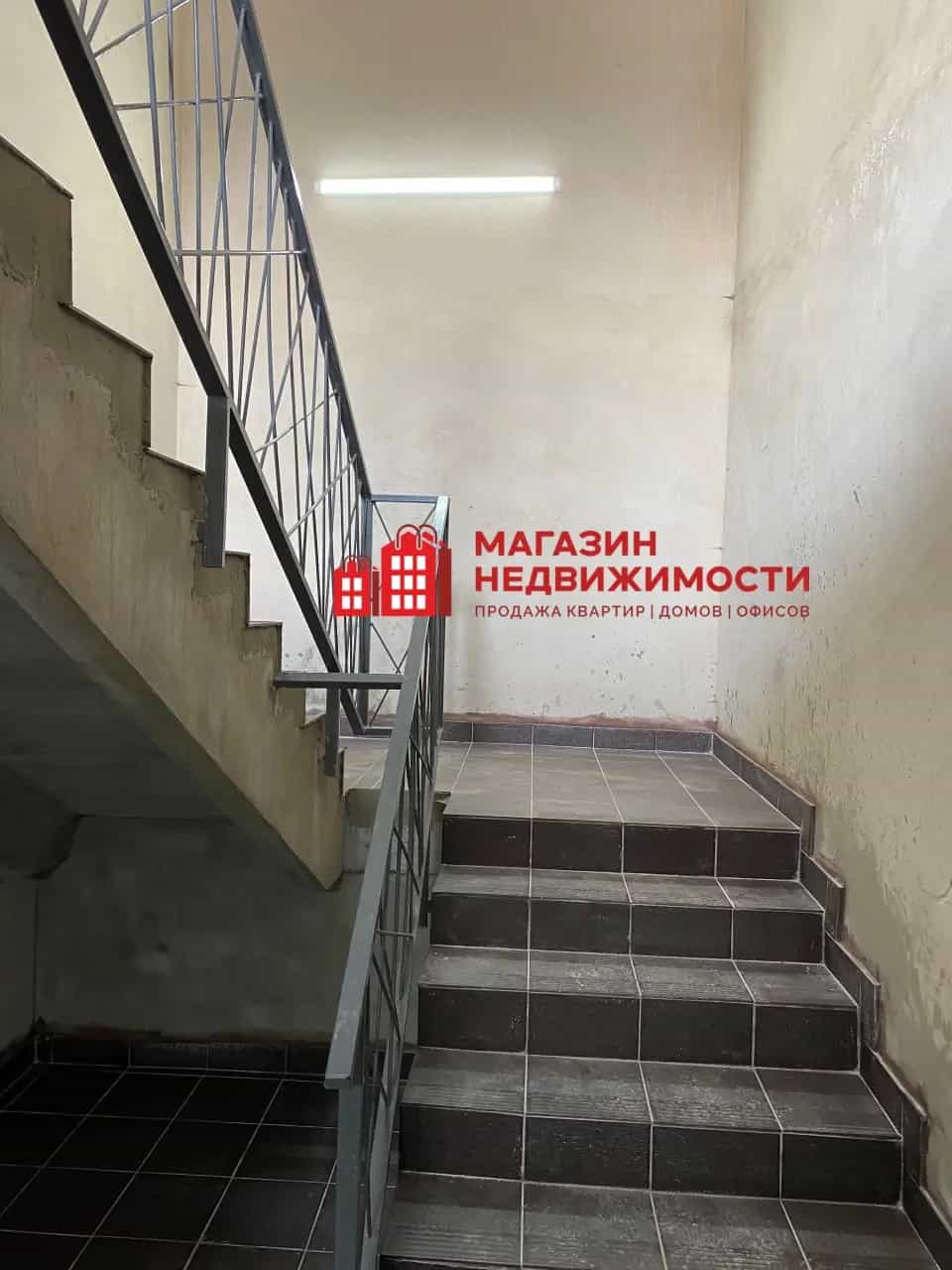 Беларусь, Гродненский район, агрогородок Путришки, Интернациональная улица, 13Б, фото 13
