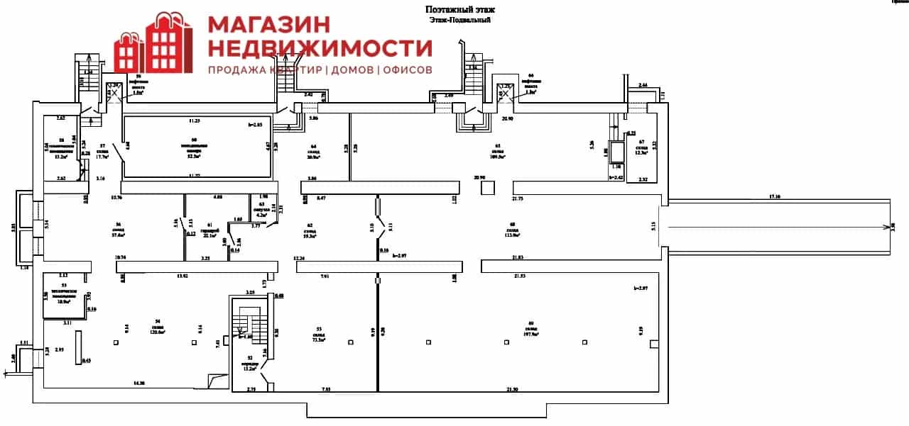 Беларусь, Гродненский район, агрогородок Путришки, Интернациональная улица, 13Б, фото 14