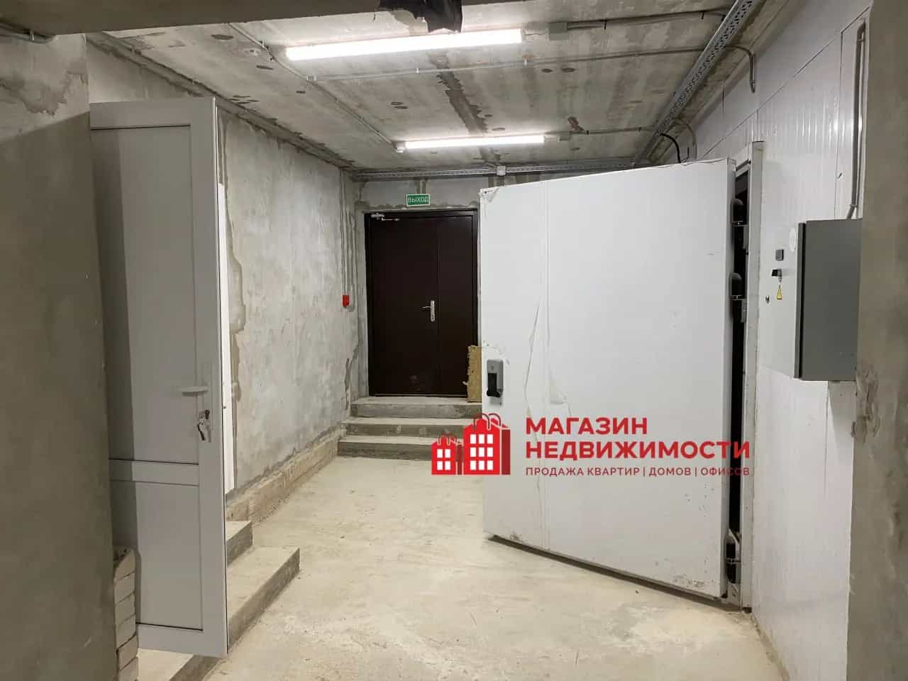 Беларусь, Гродненский район, агрогородок Путришки, Интернациональная улица, 13Б, фото 16