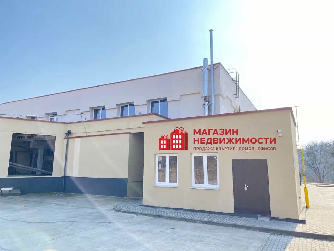 Беларусь, Гродненский район, агрогородок Путришки, Интернациональная улица, 13Б, фото 17