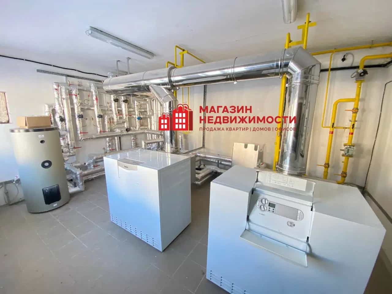 Беларусь, Гродненский район, агрогородок Путришки, Интернациональная улица, 13Б, фото 18