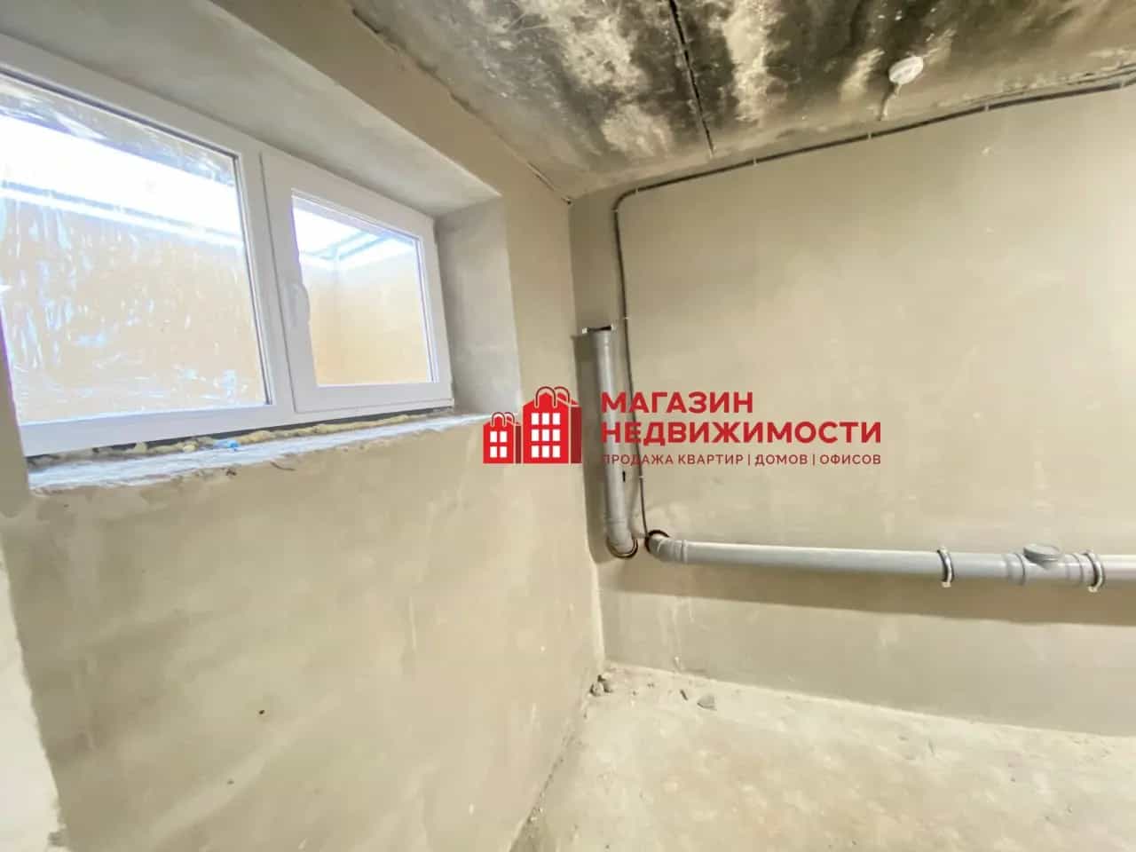 Беларусь, Гродненский район, агрогородок Путришки, Интернациональная улица, 13Б, фото 19