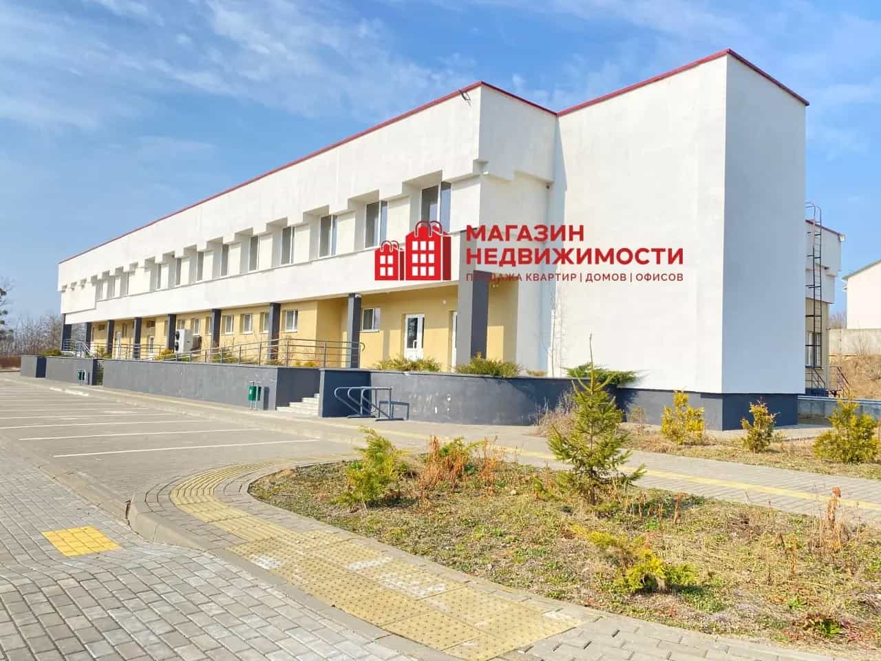Беларусь, Гродненский район, агрогородок Путришки, Интернациональная улица, 13Б, фото 20