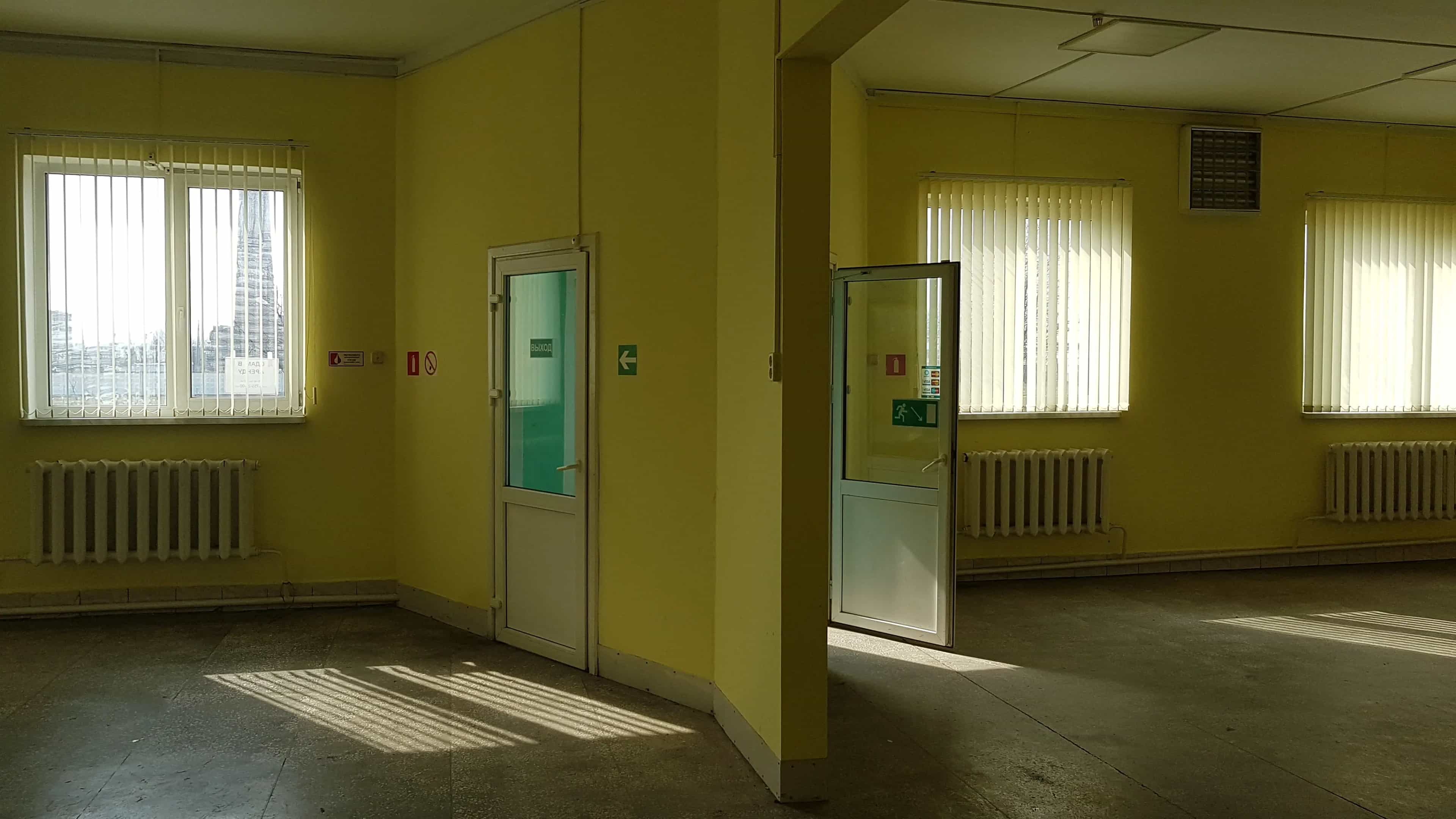 Беларусь, Минская область, Слуцк, Пупоревская улица, 1, фото 10