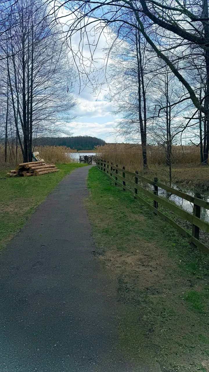 Беларусь, Гродненский район, агрогородок Озёры, Советская улица, 1, фото 12