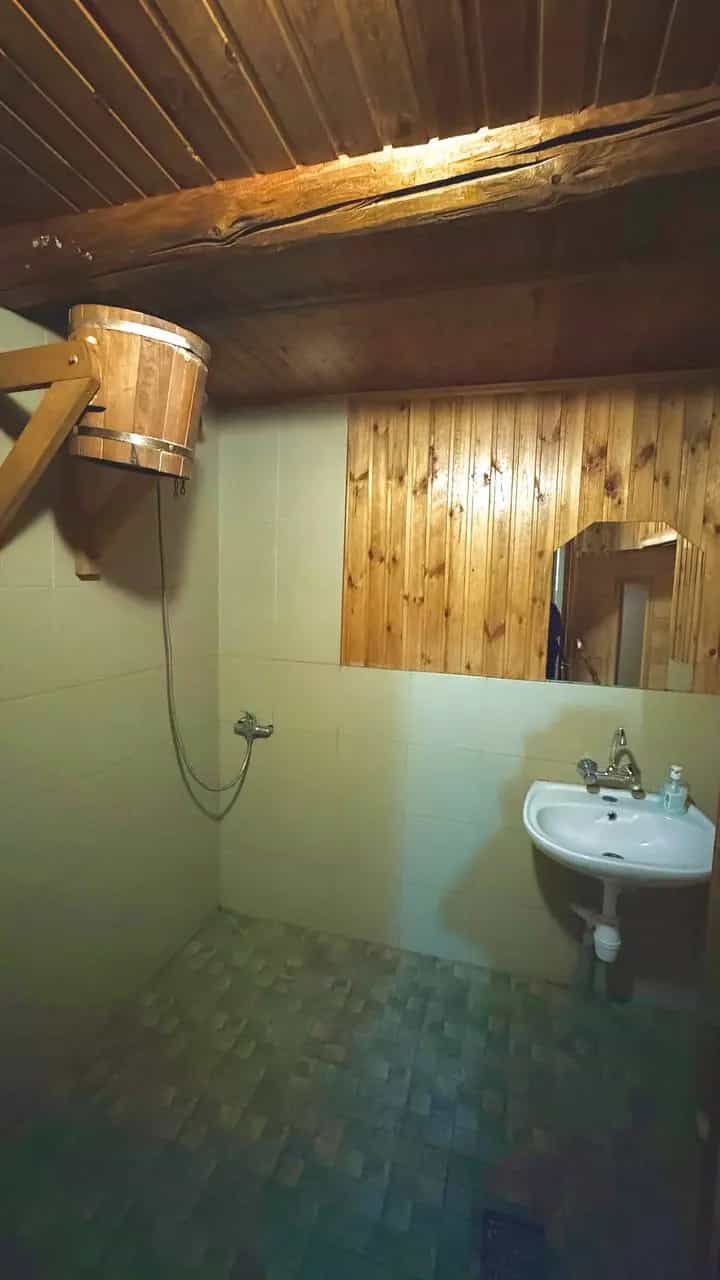 Беларусь, Гродненский район, агрогородок Озёры, Советская улица, 1, фото 25
