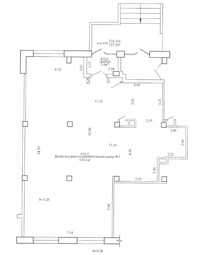 Беларусь, Минск, Игуменский тракт, 13Кк4, фото 9