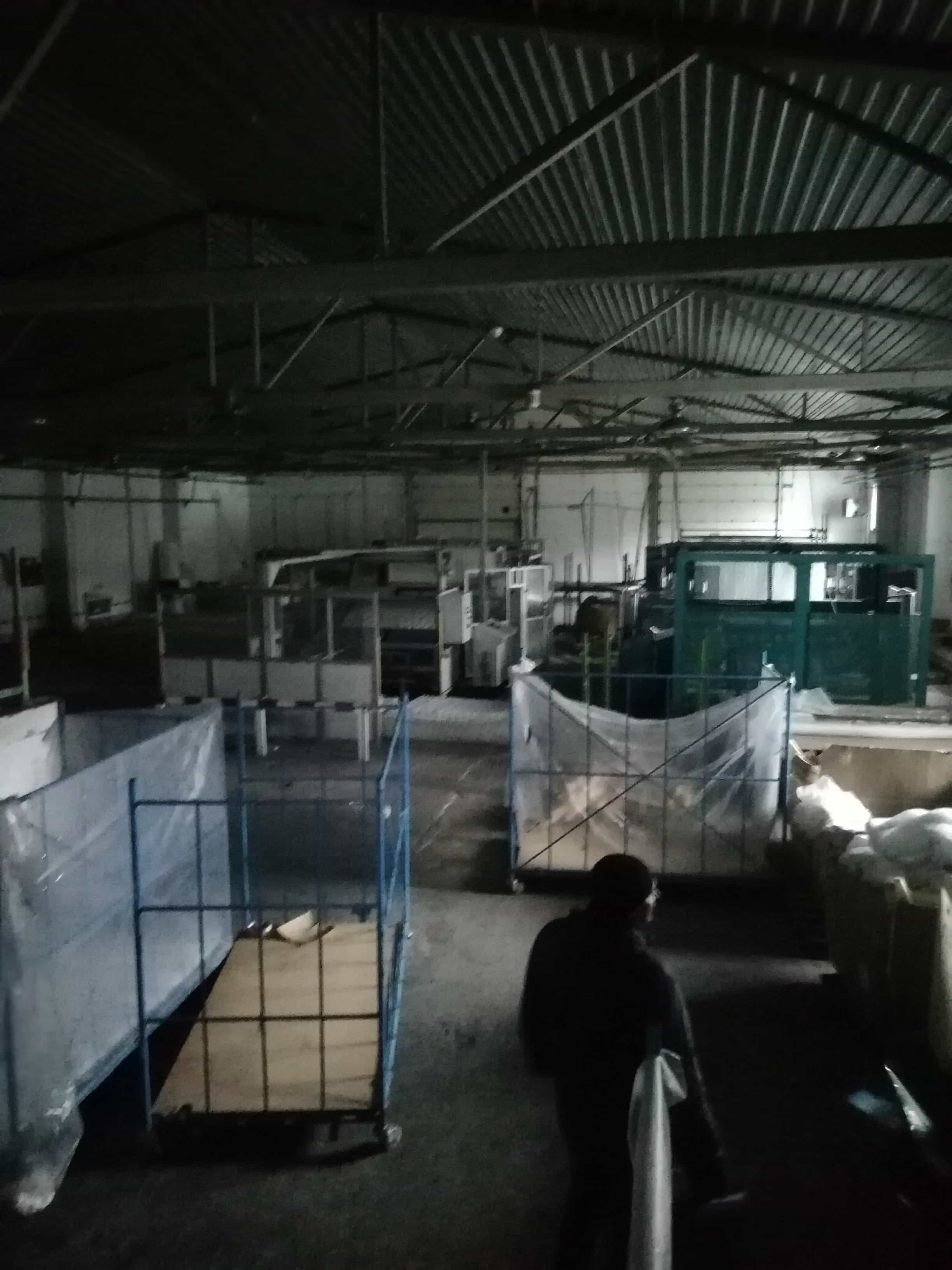 Беларусь, Гродненский район, Гожский сельсовет, деревня Новая Гожа, 14к1, фото 10