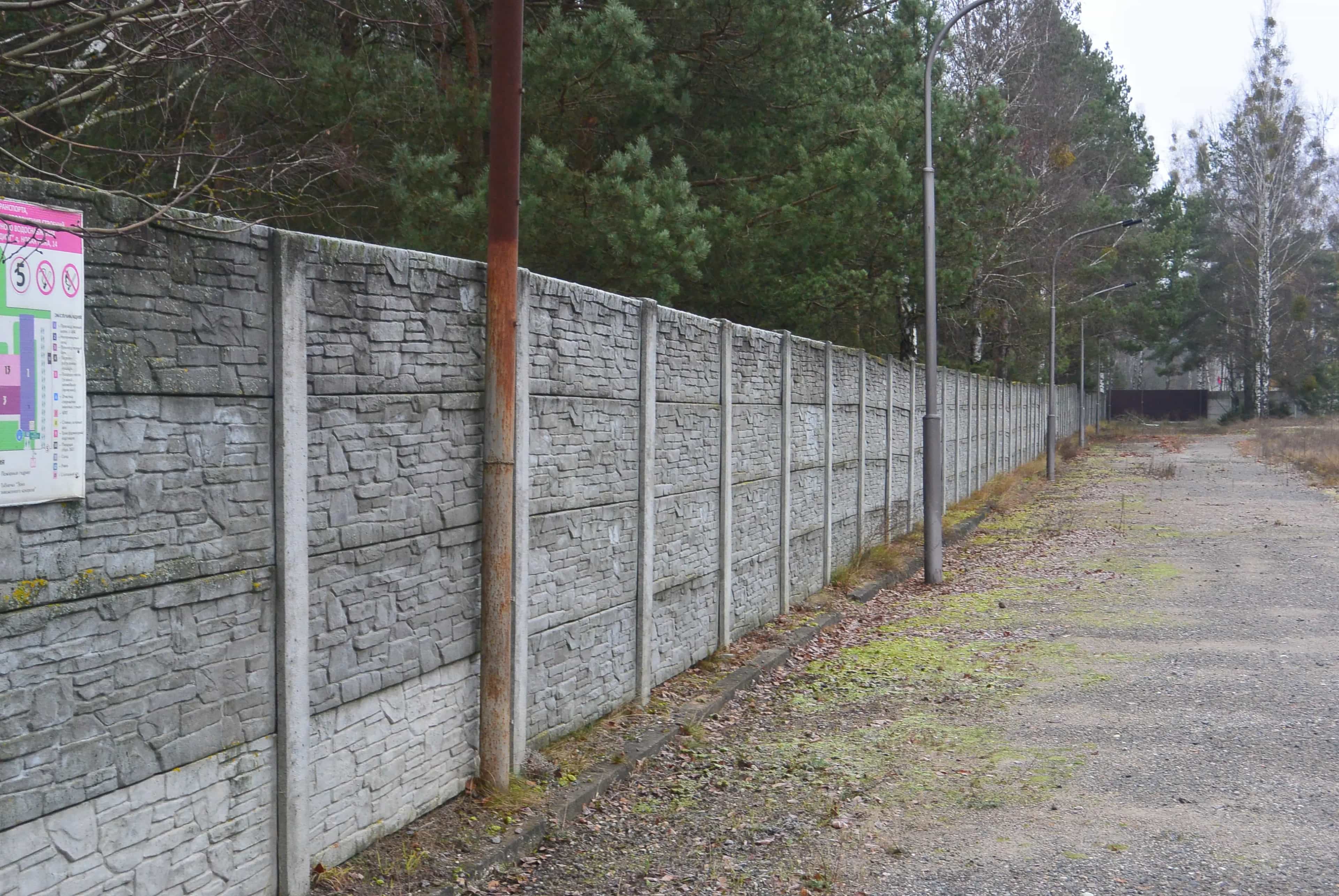 Беларусь, Гродненский район, Гожский сельсовет, деревня Новая Гожа, 14к1, фото 15