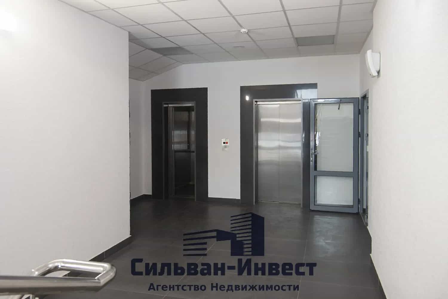 Беларусь, Минск, Амураторская улица, 4/2, фото 8