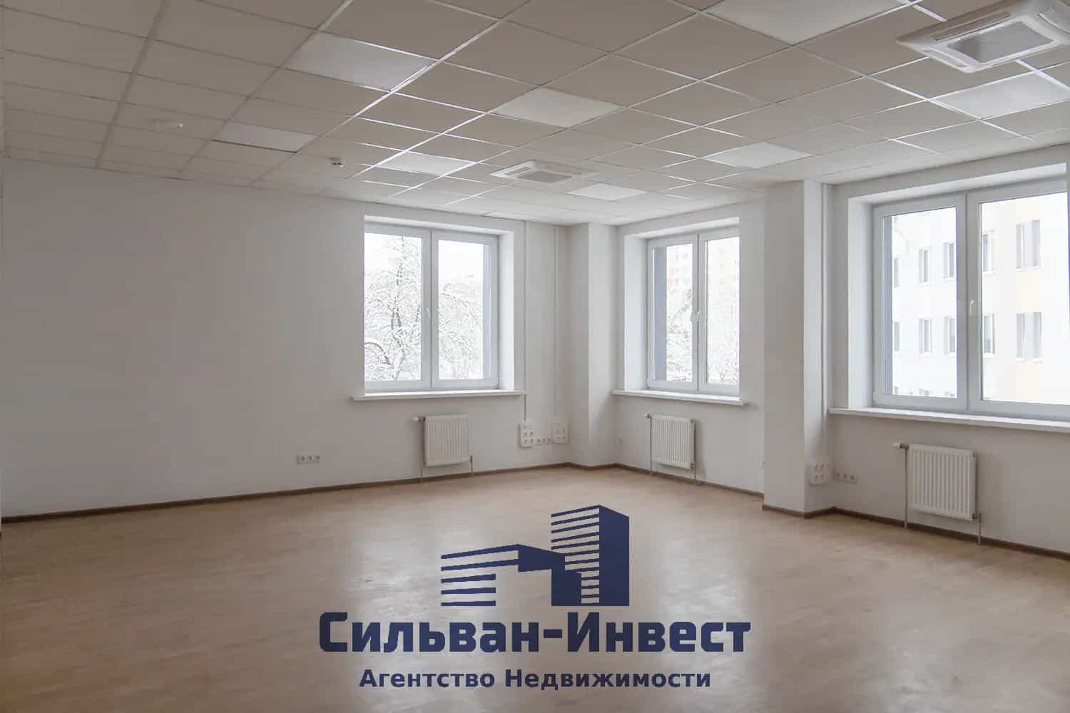 Беларусь, Минск, Амураторская улица, 4/2, фото 11
