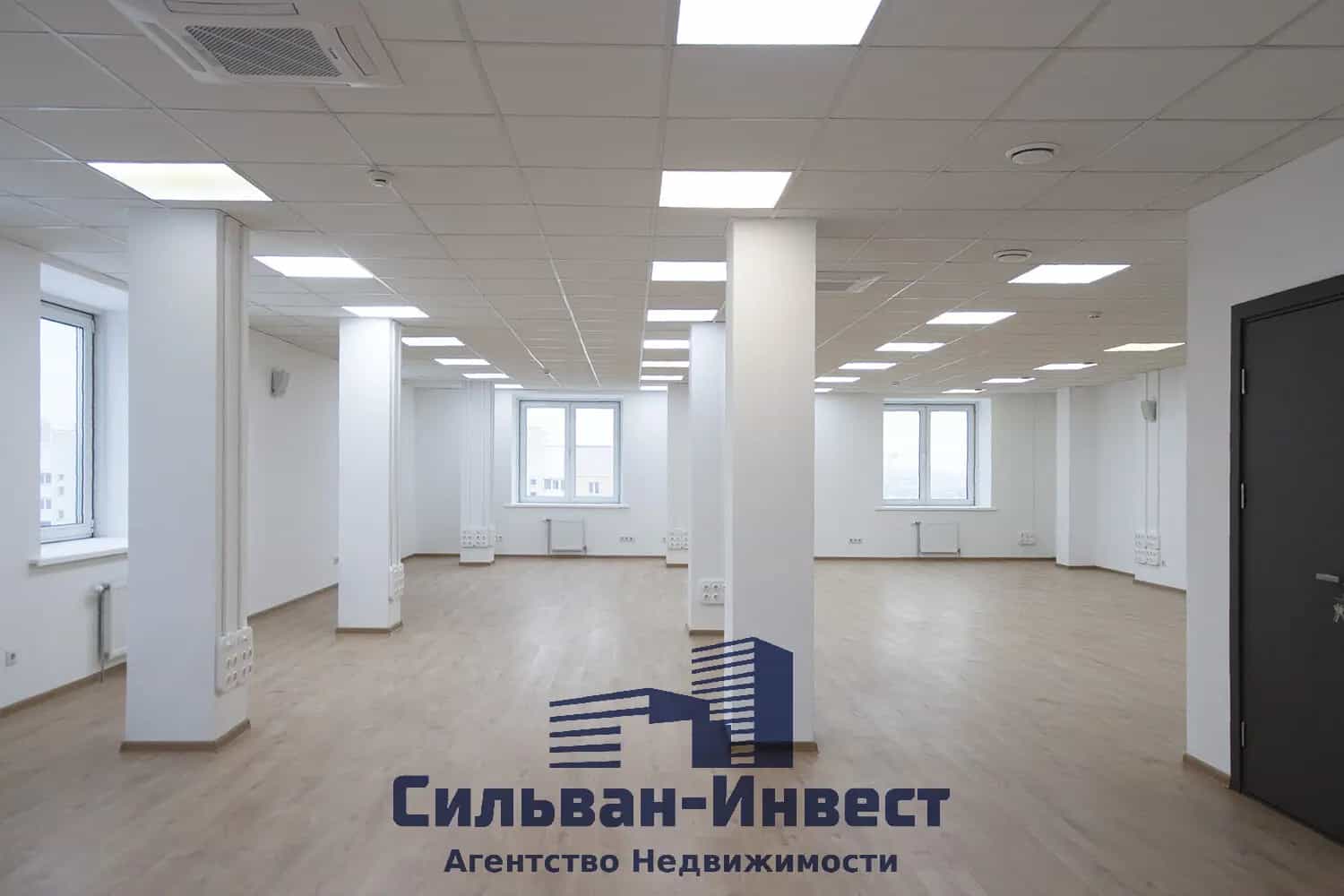 Беларусь, Минск, Амураторская улица, 4/2, фото 14