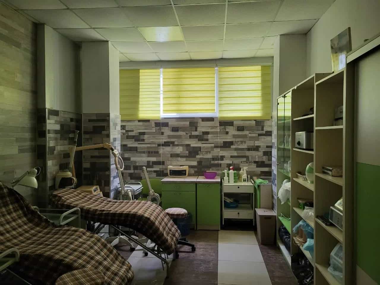 Беларусь, Витебск, Белорусская улица, 6Г, фото 5