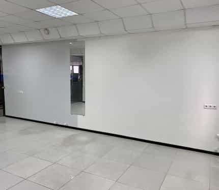 Беларусь, Минская область, Солигорск, улица Козлова, 33, фото 9