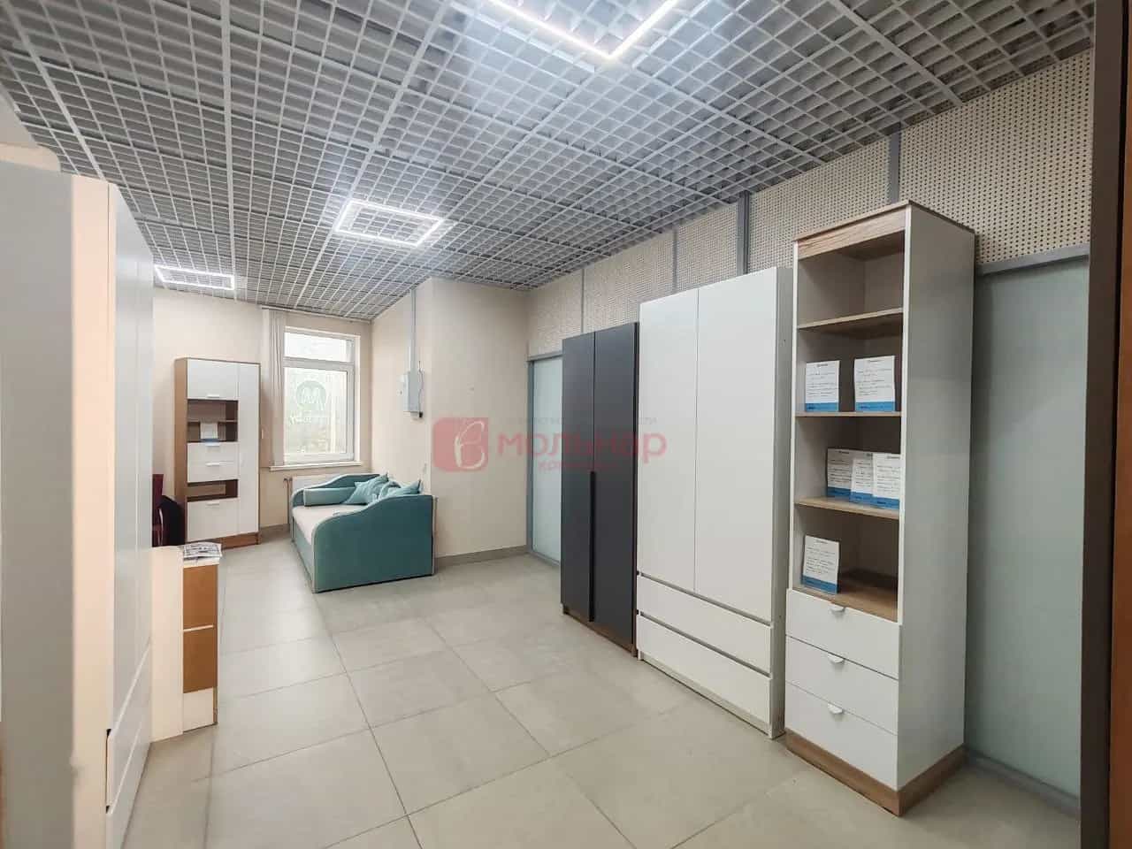 Беларусь, Минск, улица Петра Мстиславца, 3, фото 12