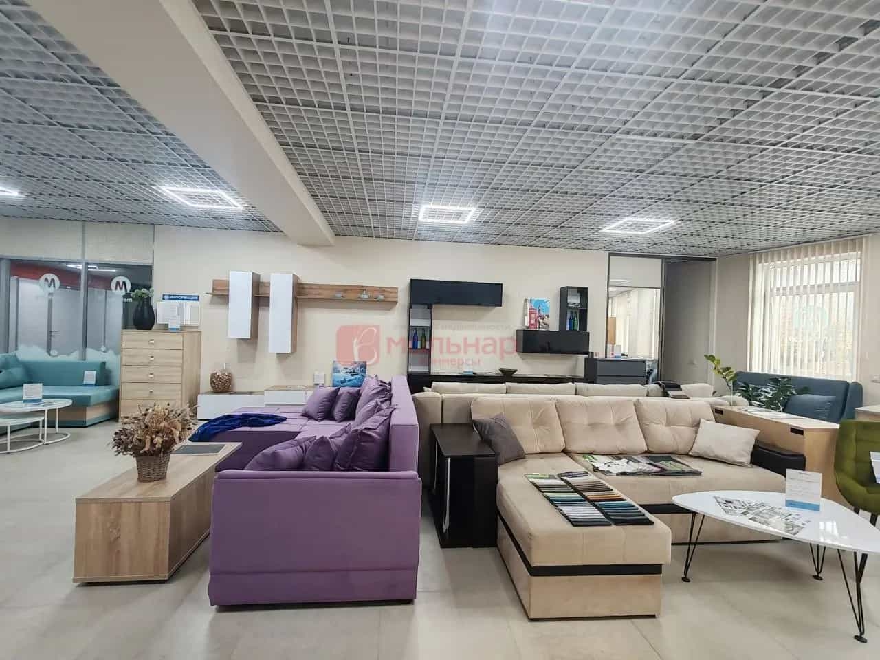 Беларусь, Минск, улица Петра Мстиславца, 3, фото 13