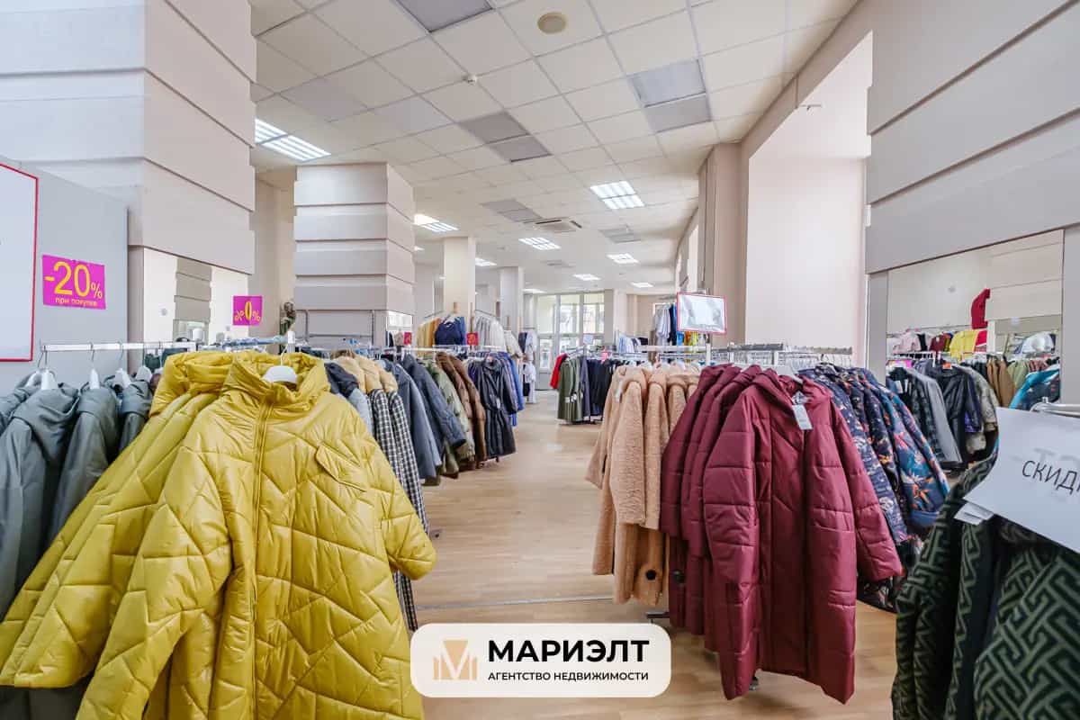 Беларусь, Минск, улица Свердлова, 22, фото 11