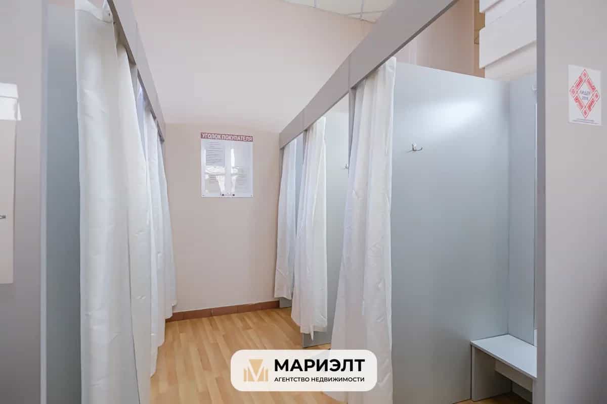 Беларусь, Минск, улица Свердлова, 22, фото 12