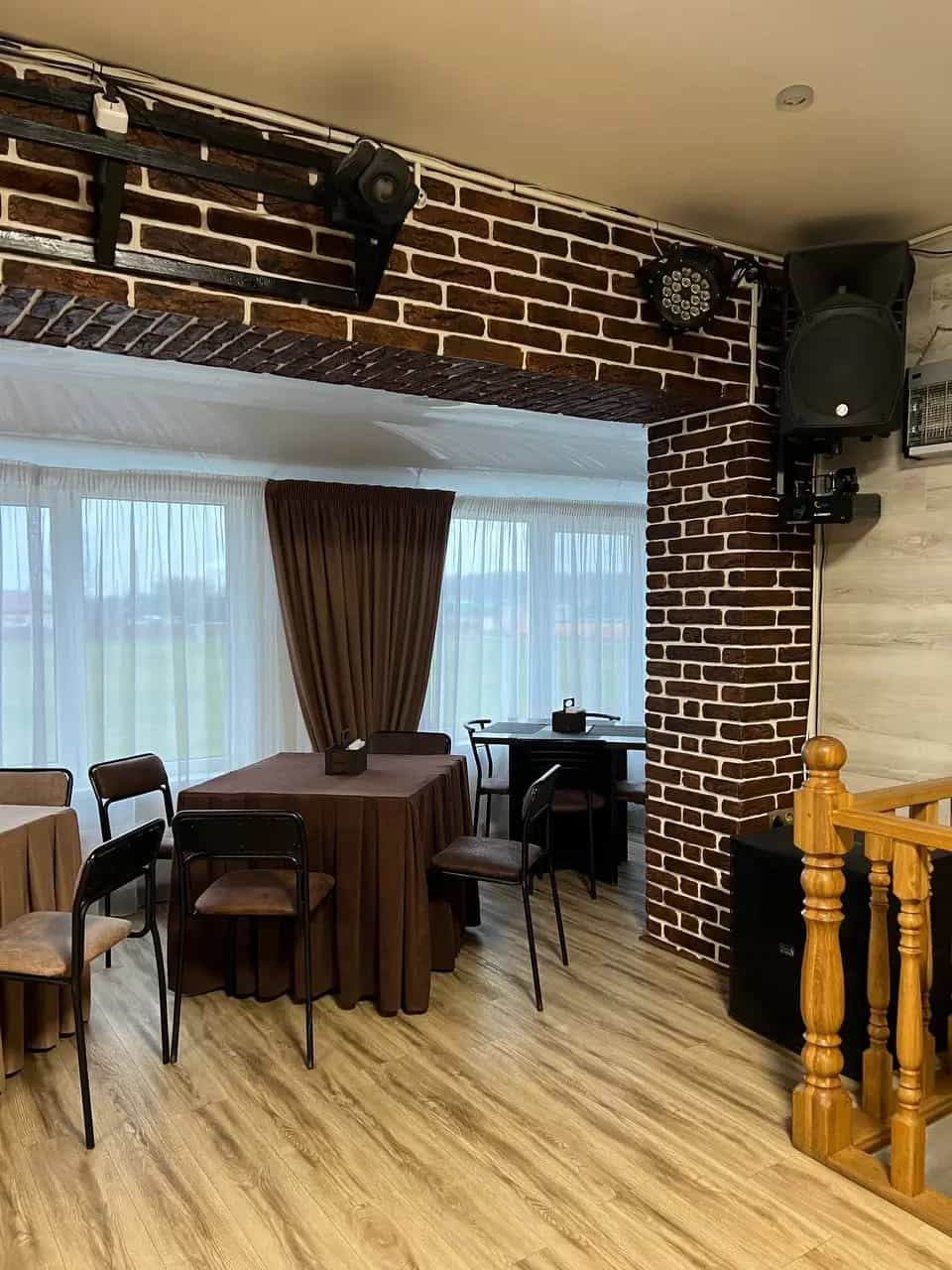Беларусь, Минская область, Старые Дороги, улица Кирова, 40, фото 3