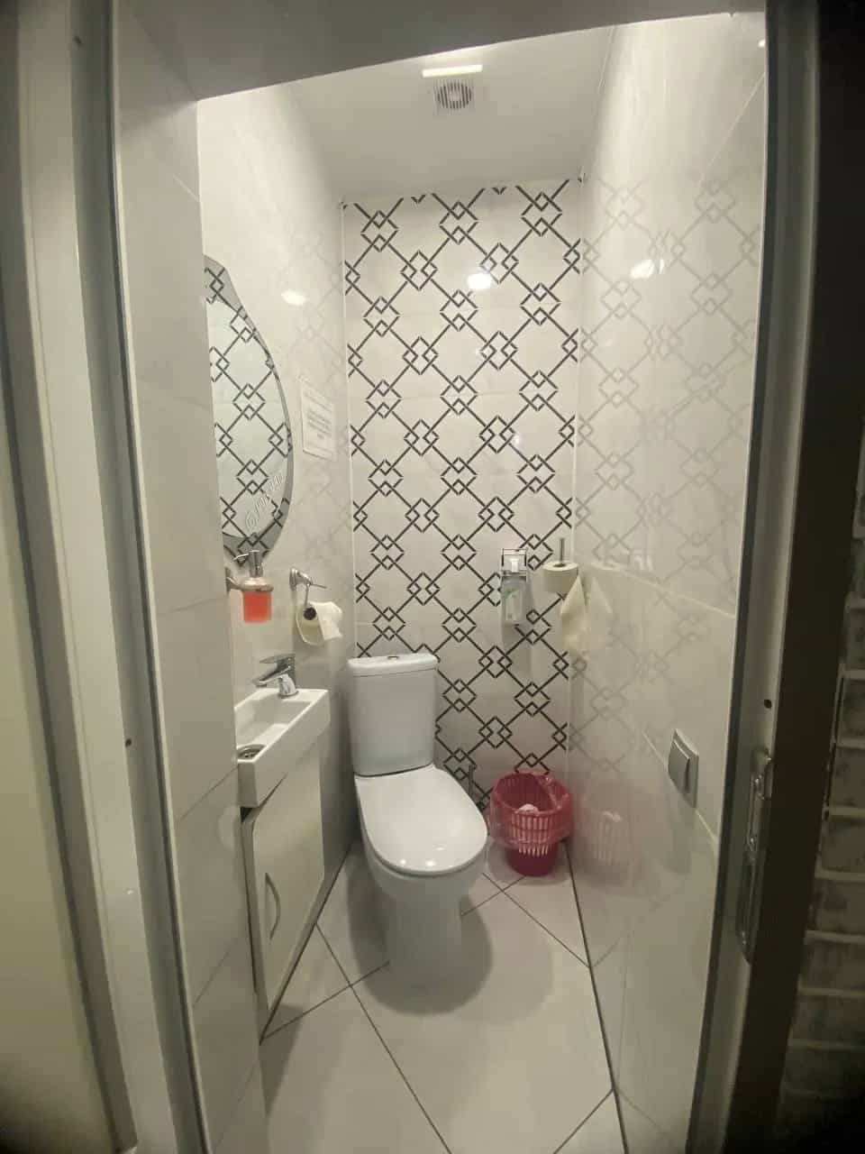 Беларусь, Минская область, Старые Дороги, улица Кирова, 40, фото 17
