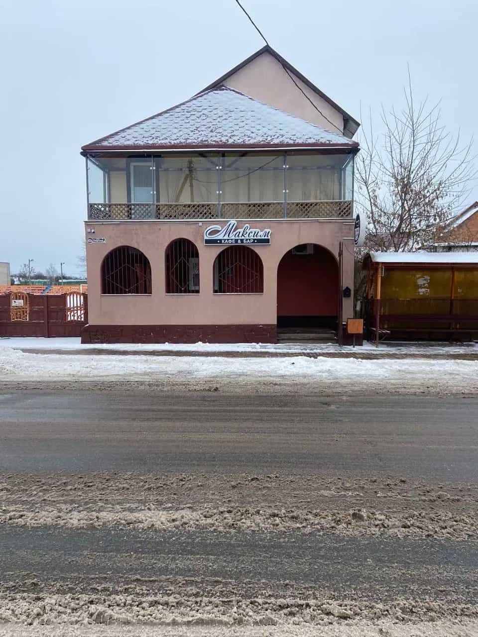 Беларусь, Минская область, Старые Дороги, улица Кирова, 40, фото 19
