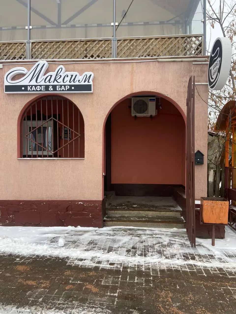 Беларусь, Минская область, Старые Дороги, улица Кирова, 40, фото 20