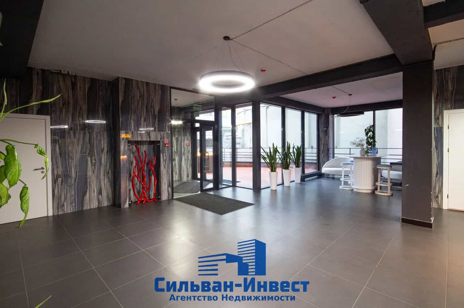 Беларусь, Минск, улица Мясникова, 25Нк11, фото 3