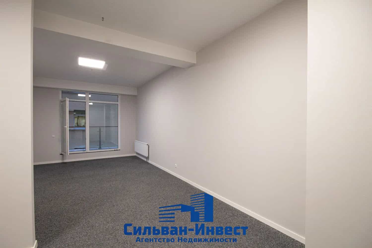 Беларусь, Минск, улица Мясникова, 25Нк11, фото 6