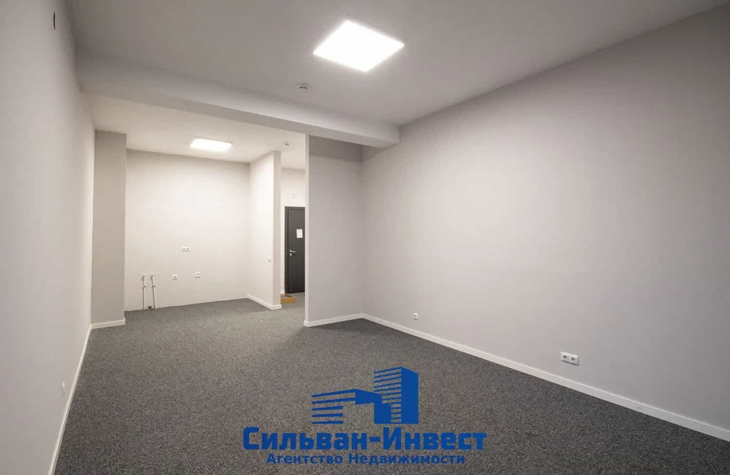 Беларусь, Минск, улица Мясникова, 25Нк11, фото 8