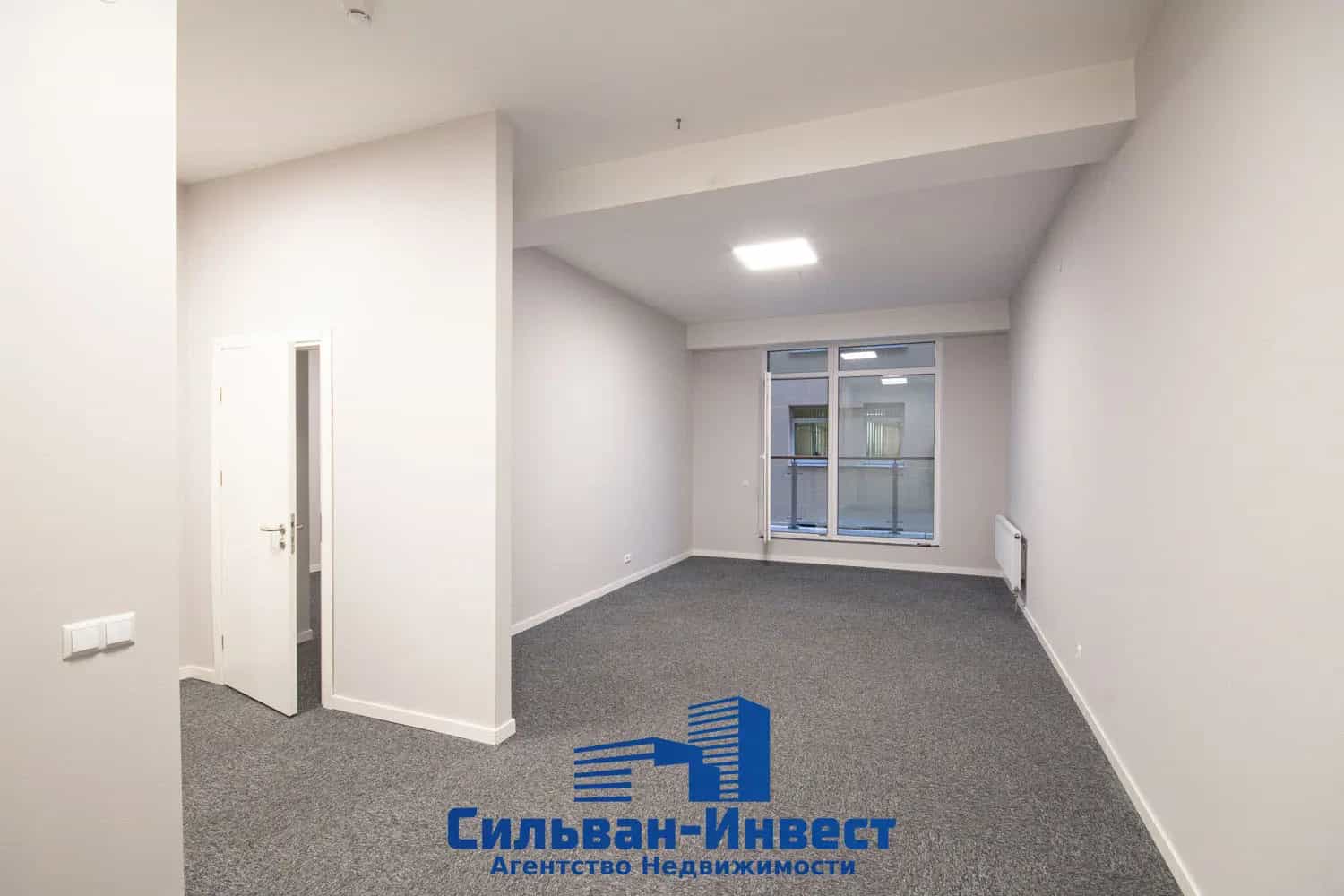 Беларусь, Минск, улица Мясникова, 25Нк11, фото 10