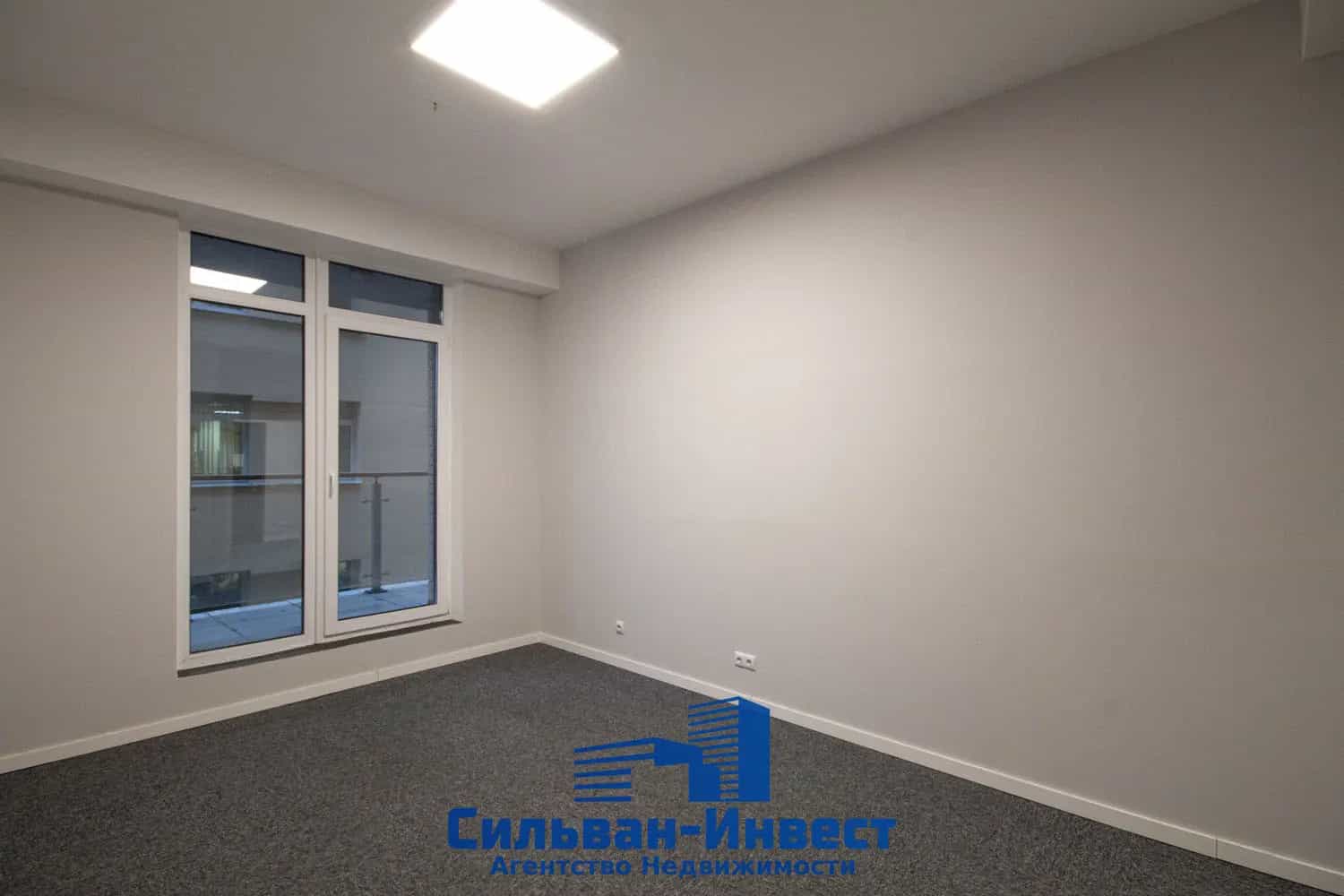 Беларусь, Минск, улица Мясникова, 25Нк11, фото 15