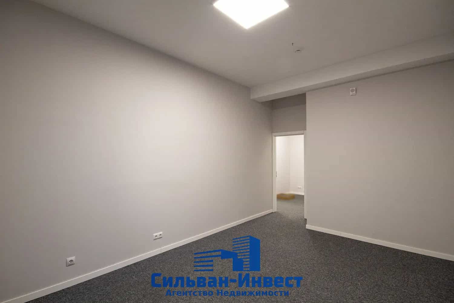 Беларусь, Минск, улица Мясникова, 25Нк11, фото 16
