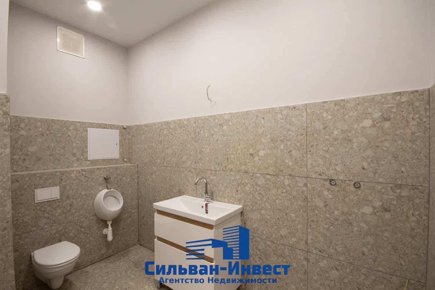 Беларусь, Минск, улица Мясникова, 25Нк11, фото 18