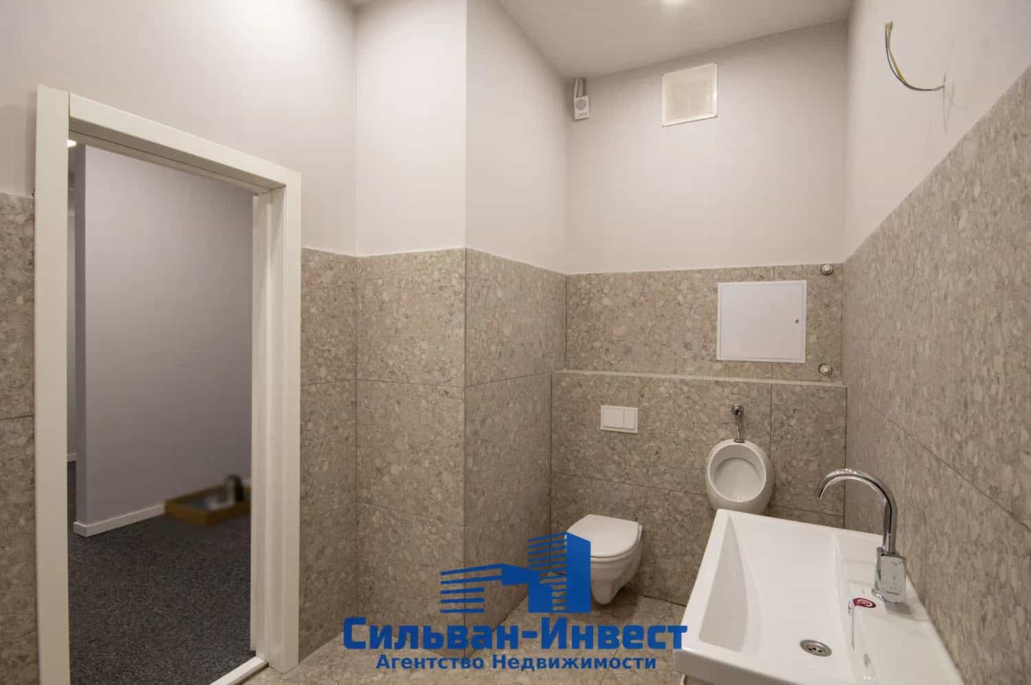Беларусь, Минск, улица Мясникова, 25Нк11, фото 19