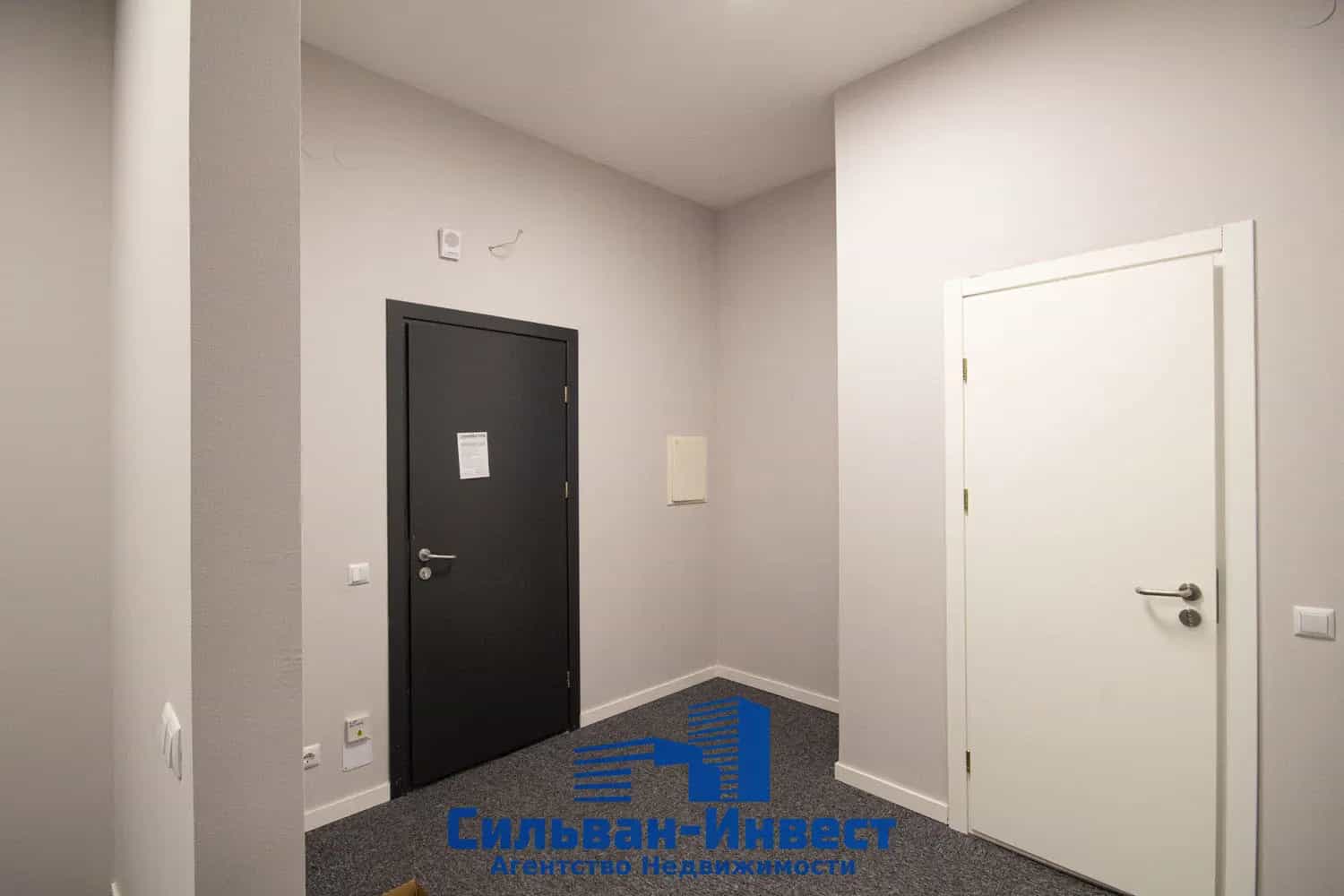 Беларусь, Минск, улица Мясникова, 25Нк11, фото 20