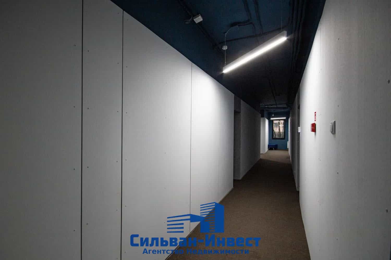 Беларусь, Минск, улица Мясникова, 25Нк11, фото 21