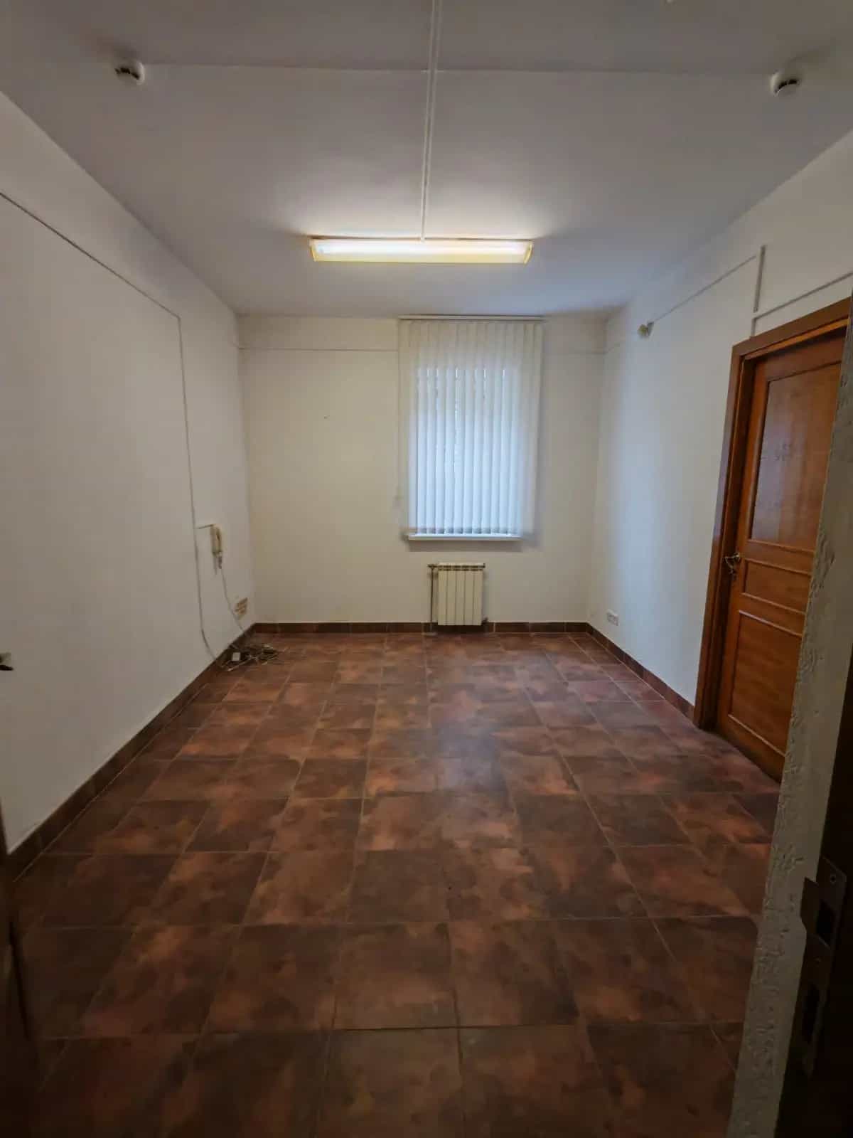 Беларусь, Витебск, проспект Черняховского, 35к1, фото 3