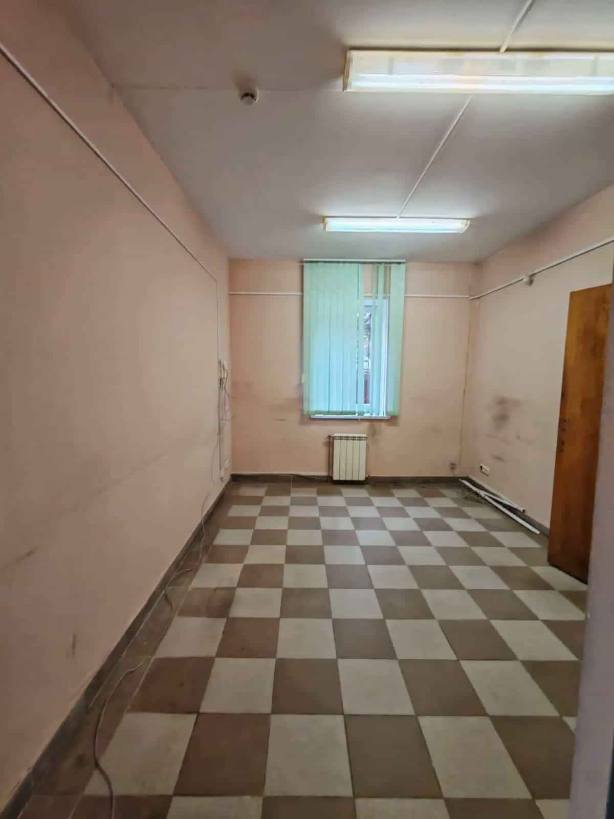 Беларусь, Витебск, проспект Черняховского, 35к1, фото 4