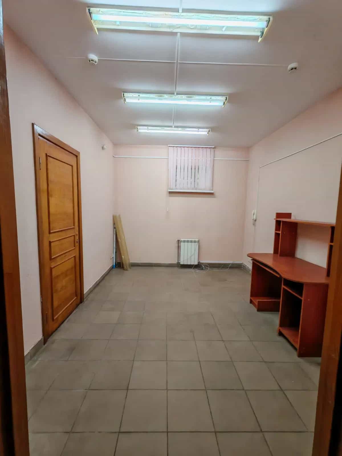 Беларусь, Витебск, проспект Черняховского, 35к1, фото 6