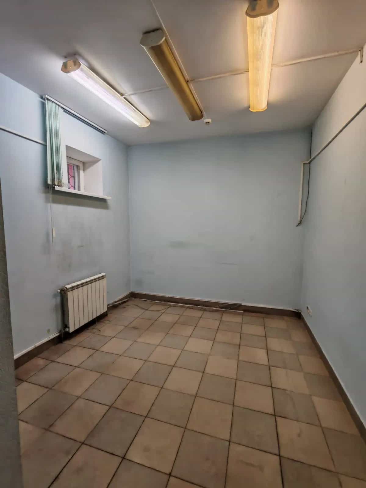 Беларусь, Витебск, проспект Черняховского, 35к1, фото 8