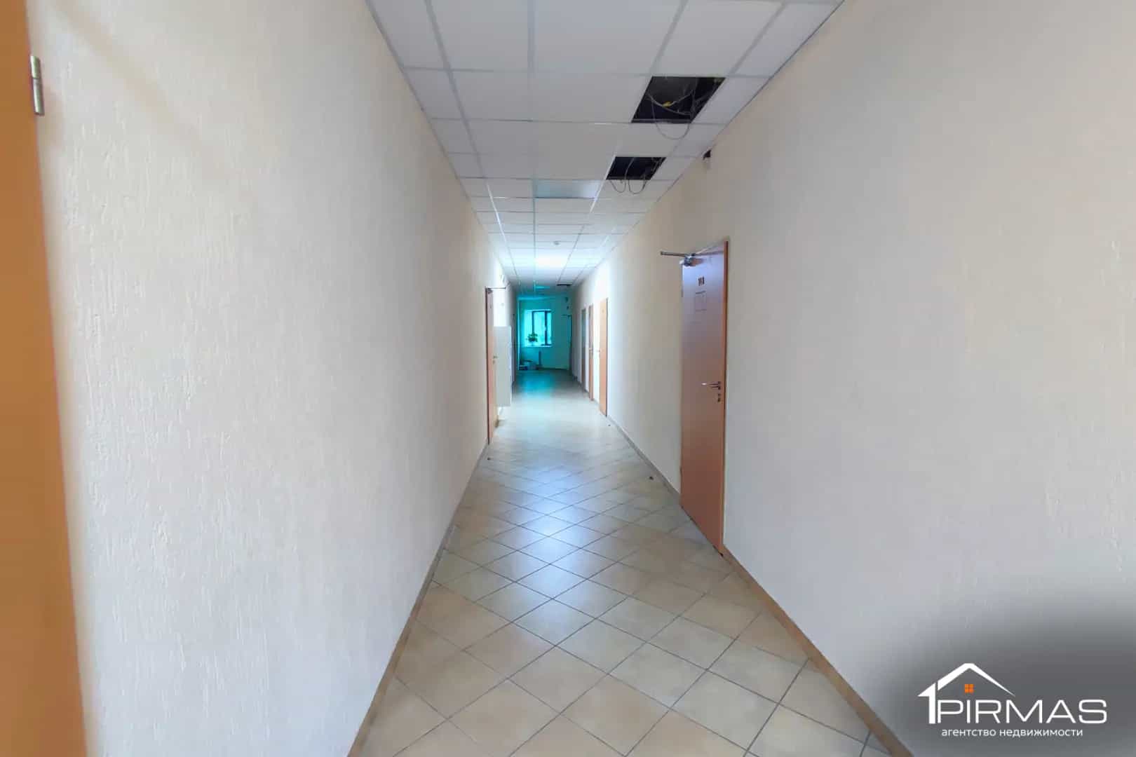 Беларусь, Минск, Ташкентская улица, 6А, фото 4