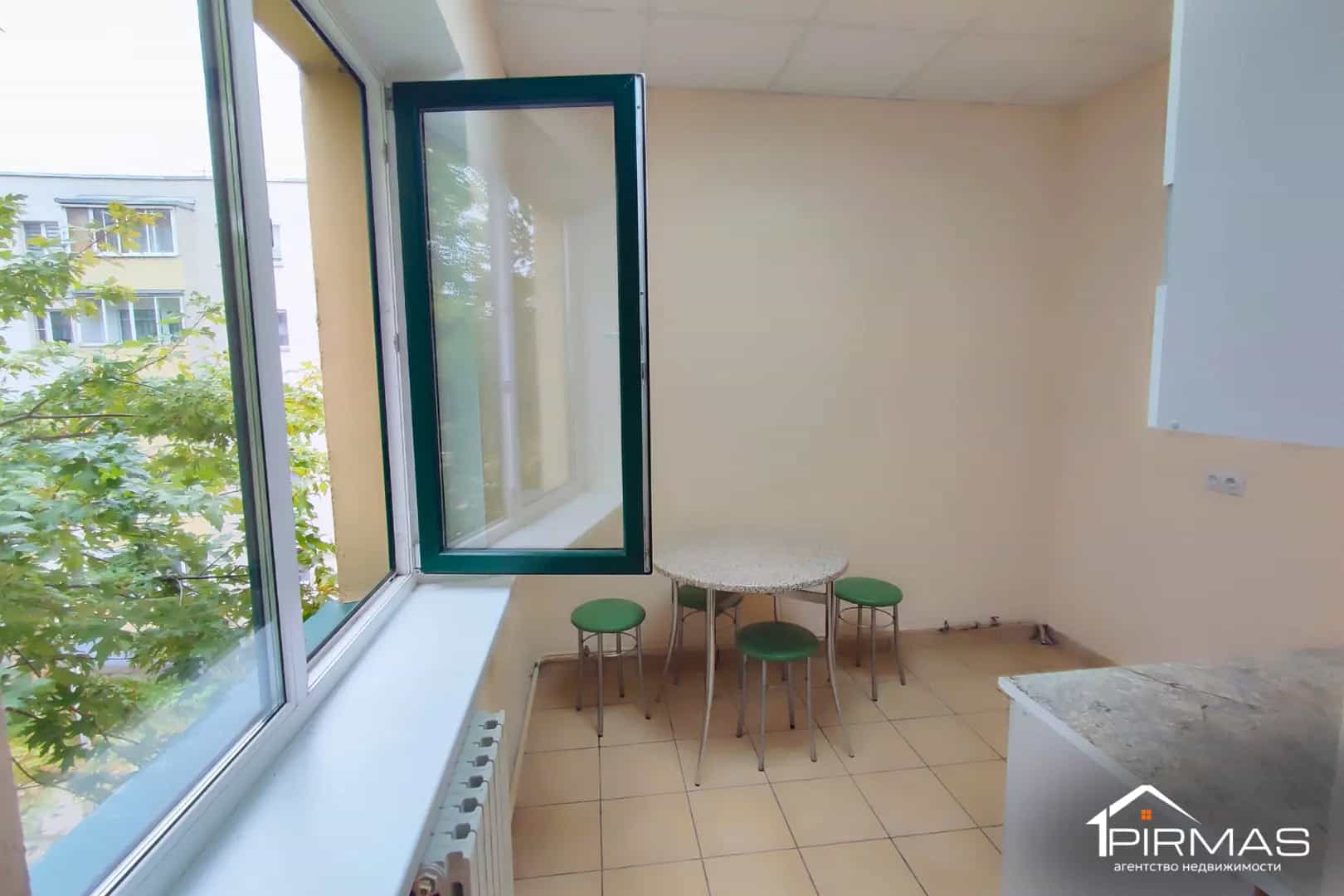 Беларусь, Минск, Ташкентская улица, 6А, фото 7