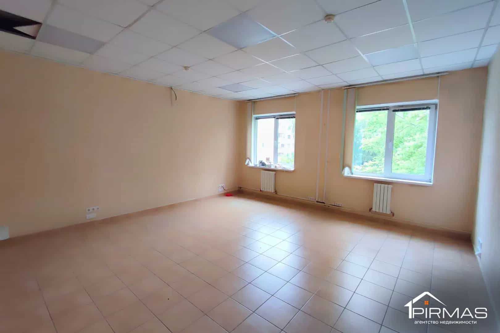 Беларусь, Минск, Ташкентская улица, 6А, фото 9