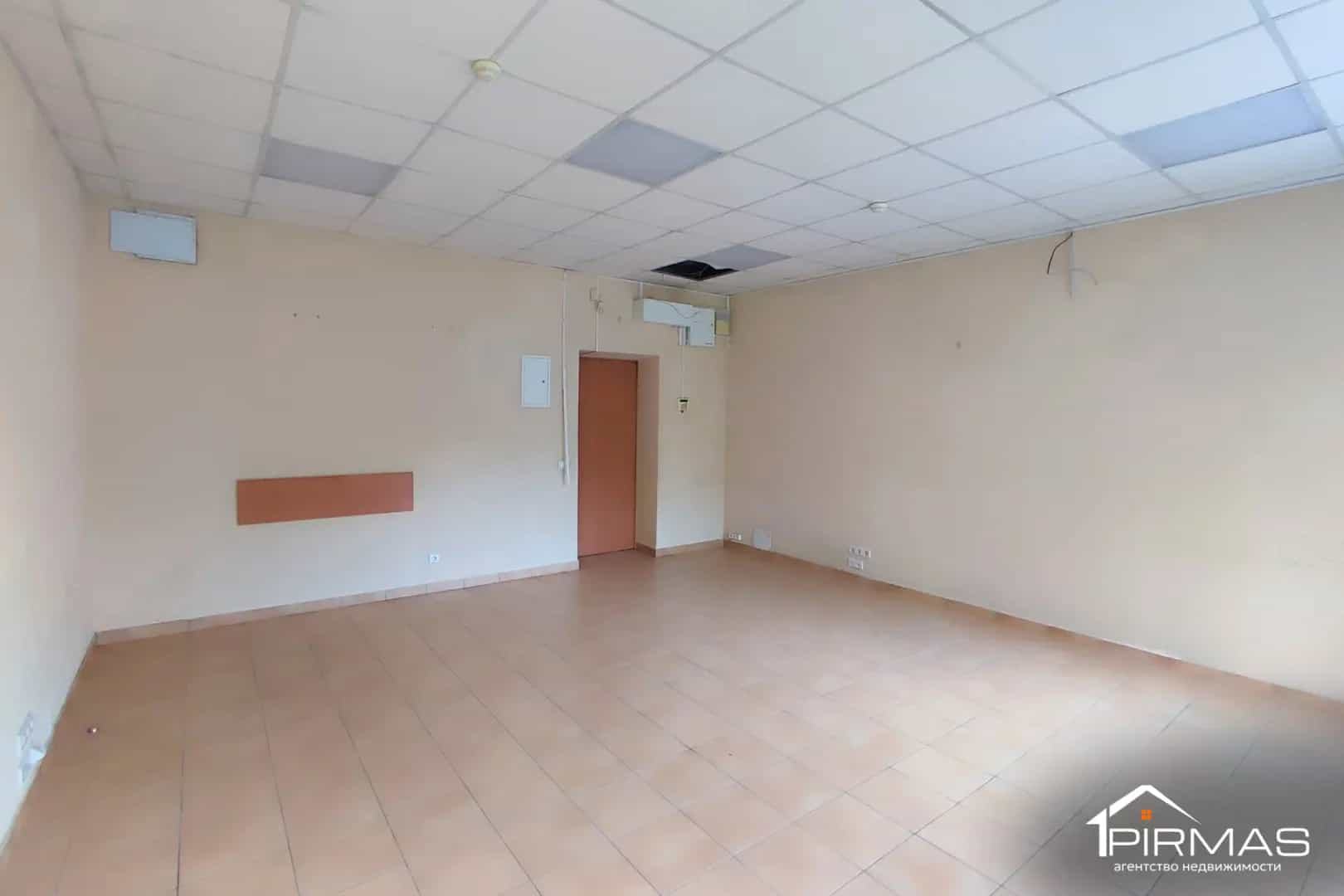 Беларусь, Минск, Ташкентская улица, 6А, фото 10