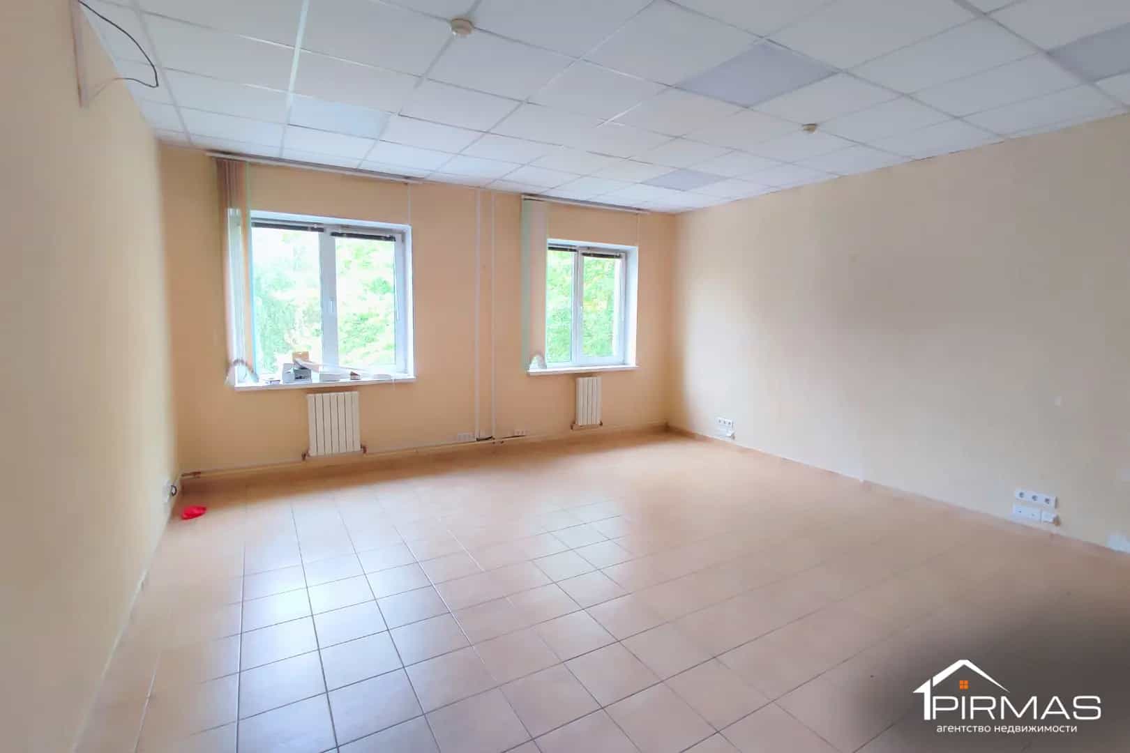 Беларусь, Минск, Ташкентская улица, 6А, фото 11