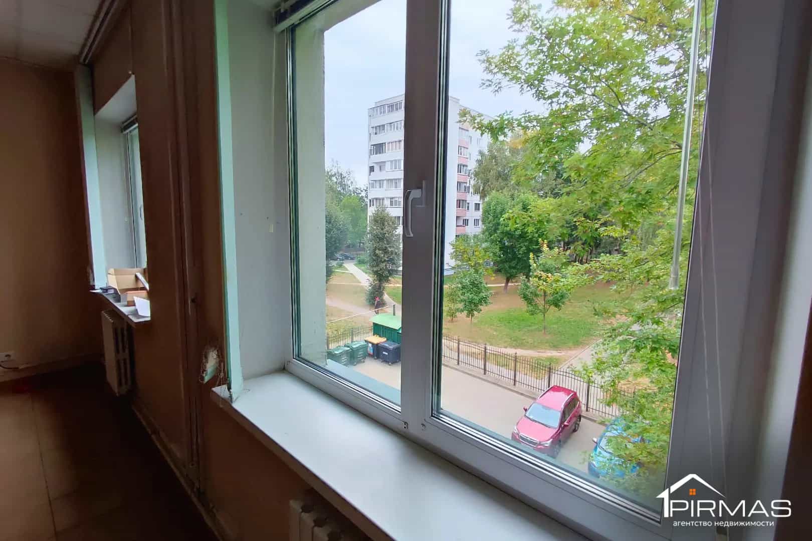 Беларусь, Минск, Ташкентская улица, 6А, фото 12