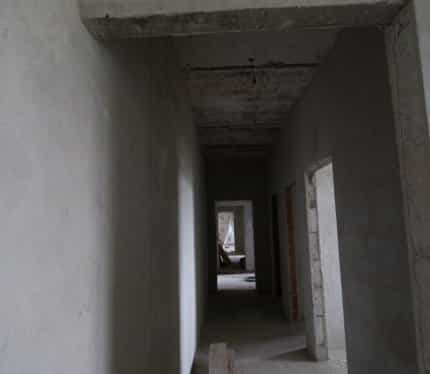Беларусь, Гомельская область, Ветка, Первомайская улица, 3, фото 5